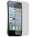 iPhone 4 Screen Protector