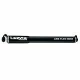 LEZYNE(レザイン) ROAD DRIVE L BLACK 57-4302000602