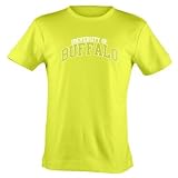 Buffalo Bulls T-Shirt