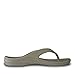 DAWGS Women's Original Flip Flops | Lightweight | Ultra Soft | Arch Support | All Day Comfort