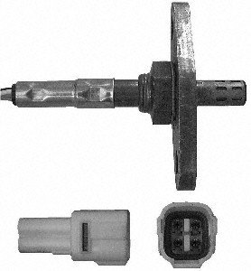 APW International Oxygen Sensor AP4-19 New