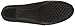 Aerosoles Women's Orange Sota Wedge