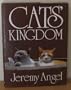 Cats' Kingdom