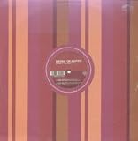 TANTO TEMPO 12" SINGLE