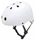 Louis Garneau Street Helmet