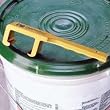 LID REMOVER PLASTIC LIDOFF 8IN - "Lid-Off" Lid Remover, Qorpak - Model 16199-000 - Each (8 IN)