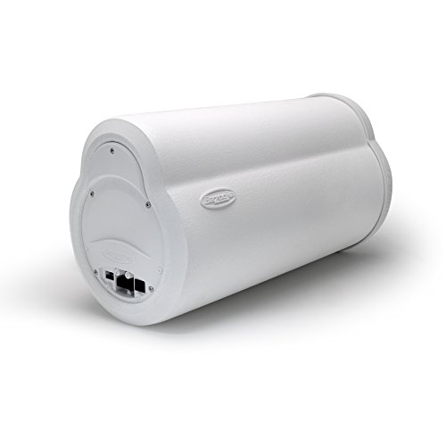 marine bazooka subwoofer