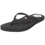 Roxy Womens Patty Thong Sandal