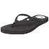 Roxy Womens Patty Thong Sandal