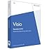 Microsoft - Microsoft Visio Standard 2013