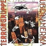 Terrorgruppe lyrics