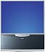 Toshiba 36ZD26  Television  from Toshiba