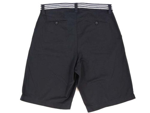 Adidas Court Shorts 38