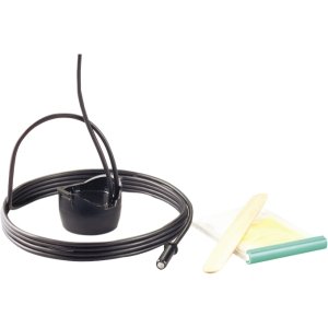 Humminbird Single/Dual Beam XP 9 20 T, 20/60