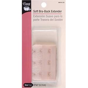 Bra-Back-Extender-3-Hooks-2-1-4-Inches-Wide-in-your-choice-of-colors