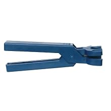 Loc-Line Hose Assembly Pliers