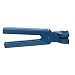 Loc-Line Hose Assembly Pliers