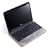 Acer Aspire One 751h 11.6-Inch Sapphire Blue Netbook - 8 Hour Battery Life