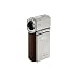 Sony HDR-TG1 4MP High Definition Handycam Camcorder with 10x Optical Super Steady Shot Zoom (4GB Memory Stick Included)