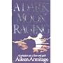 A Dark Moon Raging