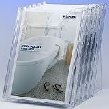 Produkt-Bild: COMBIBOXX A4 Set XL