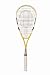 Sport & Fitness : Unsquashable Squashschläger DSP 800