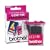 Brother LC21M Magenta Ink MFC3100/5100