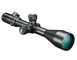 Bushnell 624x50Mtt