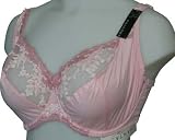 Fantasie Cally Underwired Balcony Bra 38FF