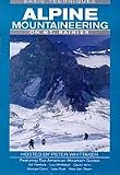 DVD - Alpine Mountaineering On Mt Rainier