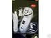 Kitchen & Housewares : Gentlemens Personal Shaver & Trimmer set (3 in 1 shaver)