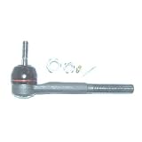 Deeza Chassis Parts CD-S602 Outer Tie Rod End