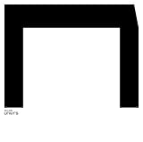 Univrs by Raster Music 【並行輸入品】