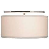 Buy Tech Lighting 700TDMULFMSCS Mulberry - Two Light Line Voltage Small Ceiling, Satin... by Tech Lighting