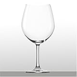 Stolzle Classic Oberglas 1806 Wine Glass
