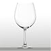 Stolzle Classic Oberglas 1806 Wine Glass