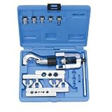 Swaging & Cutting Kit (389-275-FSC) Category: Flaring and Swaging Sets