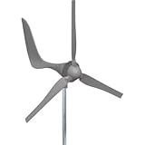 Sunforce Wind Turbine - 1500 Watts [Misc.]