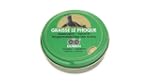 Graisse Le Phoque 100ml