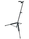 Hohner HGS-S1 Guitar Stand