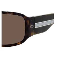 Buy Christian Dior Sunglasses Black Tie 86 S by var goTwisterProductImageStrings = new Object();goTwisterProductImageStrings['prodImageNotAvailTextNoColor'] = 