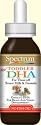 Spectrum Essentials Toddler DHA 1.8 fl oz (55 ml)