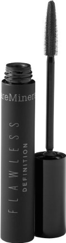 bareMinerals Flawless Definition Mascara 10ml Black Preisvergleich