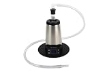 The V-Tower Complete Desktop Vaporizer
