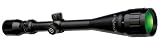 Konus 7259 Riflescope 6x-24x44mm Zoom