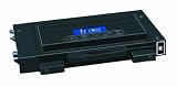 FREECOLOR Toner schwarz 7.000Seiten CLP-510 / 510N / 510R / 511 / 511G