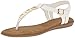 A2 by Aerosoles Women's Enchlave Gladiator Sandal
