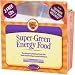 Ultimate Green - 300 tabs., (Nature s Secret)