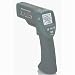 Protek T603 Non - Contact Infrared Thermometers, Wide Temperature Measurement Range