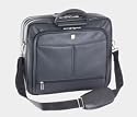 V7 Executive Leather Notebook Case